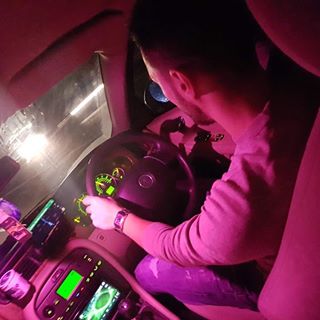 Ionut Prioteasa's avatar