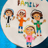 Family H's avatar