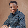 oluwaseun O's avatar