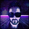 steveXsticks 's avatar