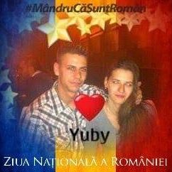 Vasile Calota's avatar