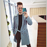 George M's avatar