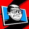 Usman Y's avatar