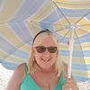 Super sue's avatar