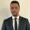 Richmond G's avatar