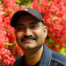 Karthik S's avatar