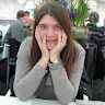 Personal Info's avatar