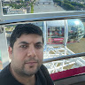 Mansour R's avatar