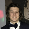 Stephen M's avatar