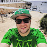 Rob D's avatar