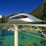 Sky Way Capital's avatar