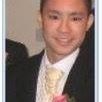 Tony Lau's avatar