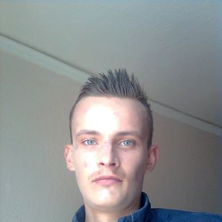 Lauris Borkovskis's avatar