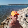 Marcin Wojtowicz's avatar