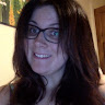 Helen 's avatar
