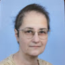 Aneta Cheda's avatar