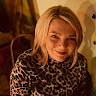 Claire T's avatar