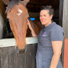 Beverley S's avatar