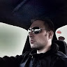 Jones L's avatar