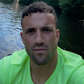 R B's avatar