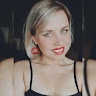{"display":"Tara-Leigh Knowles","full_name":"Tara-Leigh Knowles","avatar":{"url":"\/assets\/uploads\/avatars\/users\/1023221.png"}}'s avatar