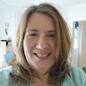 Adele T's avatar