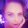 Viktorija Susceviciute's avatar