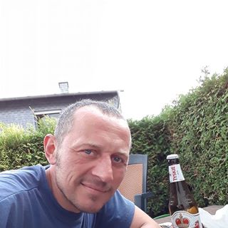 Jaroslaw Kopacz's avatar