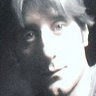 Ahsan H's avatar