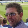 Sean D's avatar