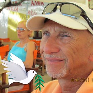 Maurice White's avatar