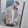 Shane J's avatar