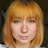 K's avatar