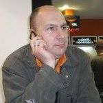 Minko Dzambazov's avatar