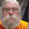 Earnest's avatar