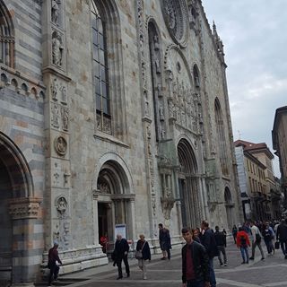 Petrica Mirt's avatar