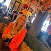 Michelle B's avatar