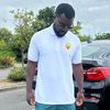 Anorld Nyambara's avatar