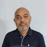 maruthu c's avatar