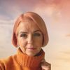 Carrie F's avatar