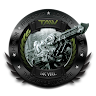 Simon T's avatar