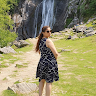 Vasavi Yalla's avatar