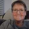 Janet Heaton's avatar