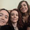 Rachel T's avatar