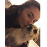 Jasmin B's avatar
