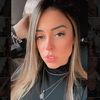 Mayara mugnon's avatar