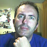 Jon B's avatar