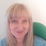 Karen E's avatar