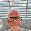 Gordon M's avatar