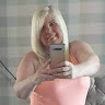 Denise Bryson's avatar